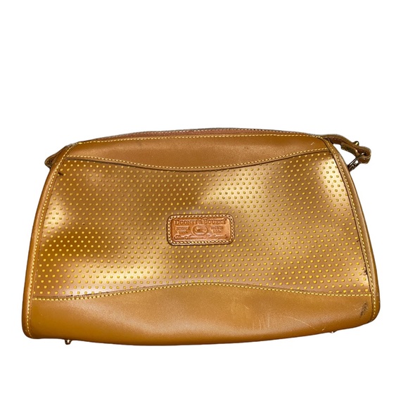 OFFERS ARE WELCOME 🛍 - Picture 2 of 5